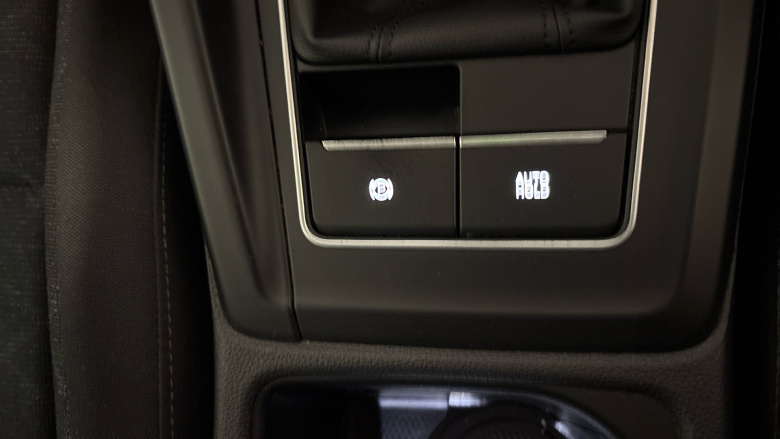 Volkswagen Golf 1.5 TSI 150 Life 5dr Petrol Hatchback